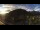 Webcam in Werfenweng, 0.8 km