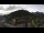 Webcam in Werfenweng, 3.6 km