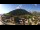 Webcam in Werfenweng, 1.6 mi away