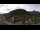 Webcam in Werfenweng, 3.6 km
