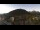 Webcam in Werfenweng, 4 mi away