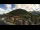 Webcam in Werfenweng, 5.6 km