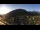 Webcam in Werfenweng, 4.4 km entfernt