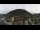 Webcam in Werfenweng, 4 mi away