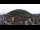 Webcam in Werfenweng, 3.6 km