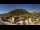 Webcam in Werfenweng, 1.6 mi away