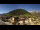 Webcam in Werfenweng, 1.2 mi away