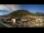 Webcam in Werfenweng, 1.6 mi away