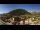 Webcam in Werfenweng, 3.1 km