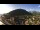 Webcam in Werfenweng, 4 mi away