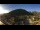 Webcam in Werfenweng, 3.3 km