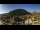 Webcam in Werfenweng, 5.6 km