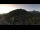 Webcam in Werfenweng, 4 mi away