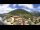 Webcam in Werfenweng, 5.6 km