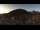 Webcam in Werfenweng, 4 mi away