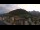 Webcam in Werfenweng, 1.4 mi away