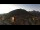 Webcam in Werfenweng, 4.4 km