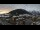 Webcam in Werfenweng, 3.6 km