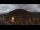 Webcam in Werfenweng, 4.4 mi away
