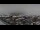 Webcam in Werfenweng, 4 mi away
