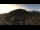Webcam in Werfenweng, 1.6 mi away