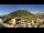 Webcam in Werfenweng, 4 mi away