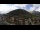 Webcam in Werfenweng, 4 mi away