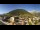 Webcam in Werfenweng, 5.6 km