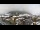 Webcam in Werfenweng, 3.3 km entfernt