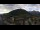 Webcam in Werfenweng, 1.6 mi away