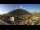 Webcam in Werfenweng, 3.3 km entfernt