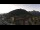 Webcam in Werfenweng, 4.2 km