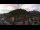 Webcam in Werfenweng, 10.5 km