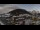 Webcam in Werfenweng, 4 mi away