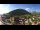 Webcam in Werfenweng, 5.6 km entfernt