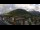 Webcam in Werfenweng, 1.6 mi away