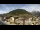 Webcam in Werfenweng, 1.6 mi away