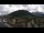 Webcam in Werfenweng, 4.2 km entfernt