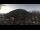 Webcam in Werfenweng, 5.6 km