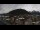 Webcam in Werfenweng, 3.1 km entfernt