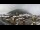 Webcam in Werfenweng, 5.6 km entfernt