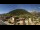 Webcam in Werfenweng, 3.3 km entfernt