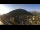 Webcam in Werfenweng, 4 mi away