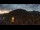 Webcam in Werfenweng, 1.6 mi away
