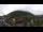 Webcam in Werfenweng, 1.6 mi away