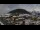 Webcam in Werfenweng, 4.4 mi away