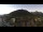 Webcam in Werfenweng, 4 mi away