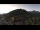 Webcam in Werfenweng, 5.6 km