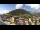 Webcam in Werfenweng, 0.3 mi away