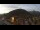 Webcam in Werfenweng, 4 mi away